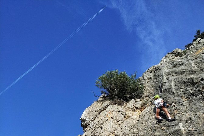 rock-climbing-on-mallorca