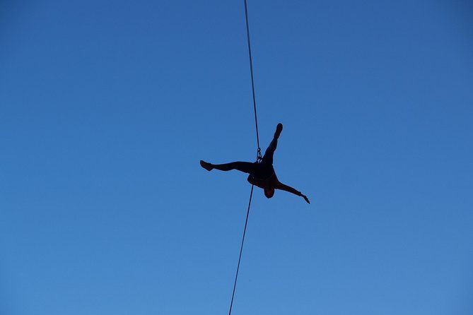rock-climbing-rappelling-for-the-real-thrill-seekers