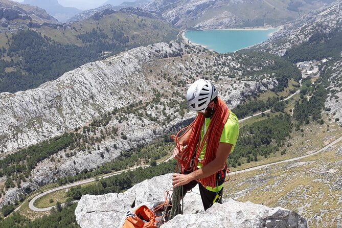 rock-climbing-tour-in-mallorca