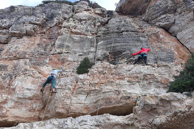 rock-climbing-tour-in-mallorca