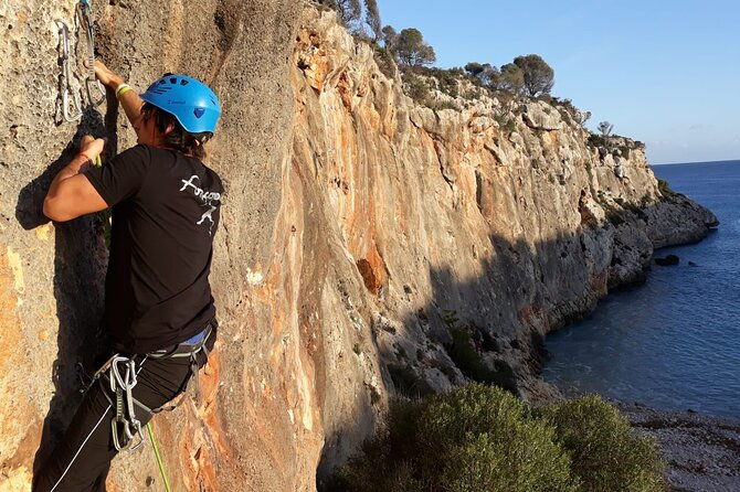 rock-climbing-tour-in-mallorca
