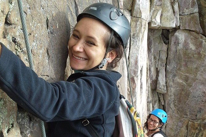 rock-climbing-whole-day