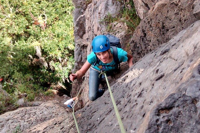 rock-climbing-whole-day