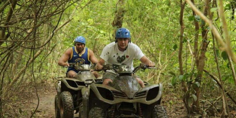 rock-mud-fun-atv-quadbike-uluwatu