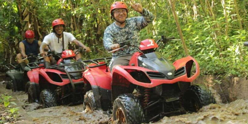 rock-mud-fun-atv-quadbike-uluwatu