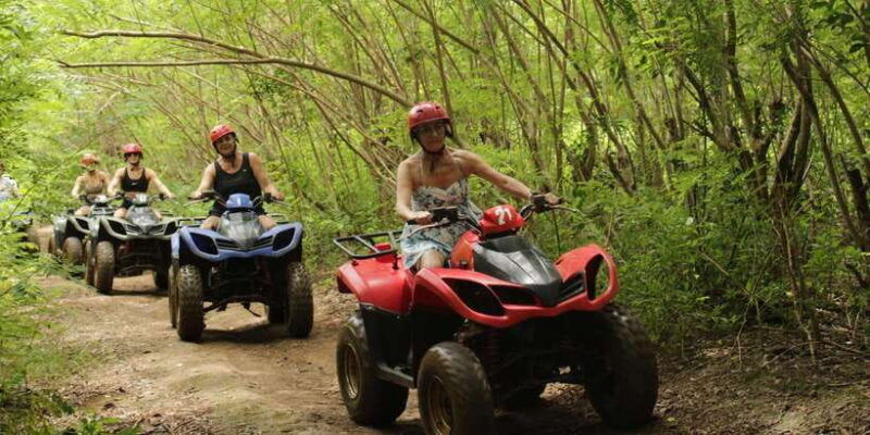 rock-mud-fun-atv-quadbike-uluwatu