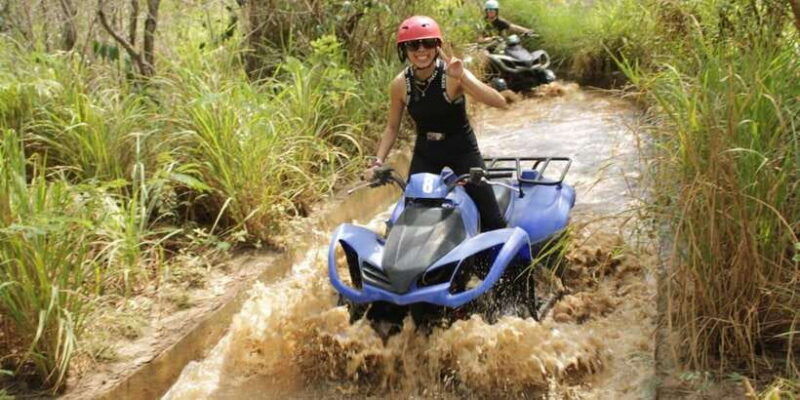 rock-mud-fun-atv-quadbike-uluwatu