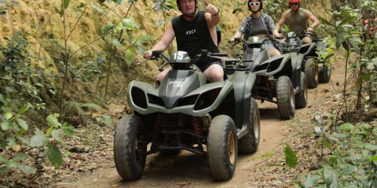 rock-mud-fun-atv-quadbike-uluwatu