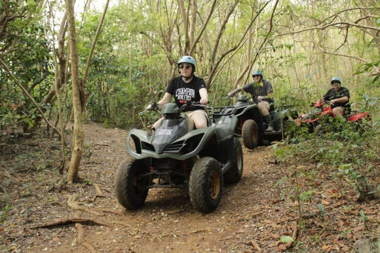 rock-mud-fun-atv-quadbike-uluwatu