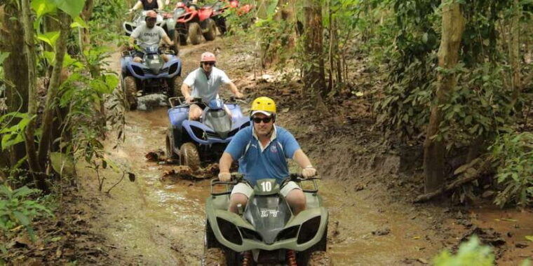 rock-mud-fun-atv-quadbike-uluwatu