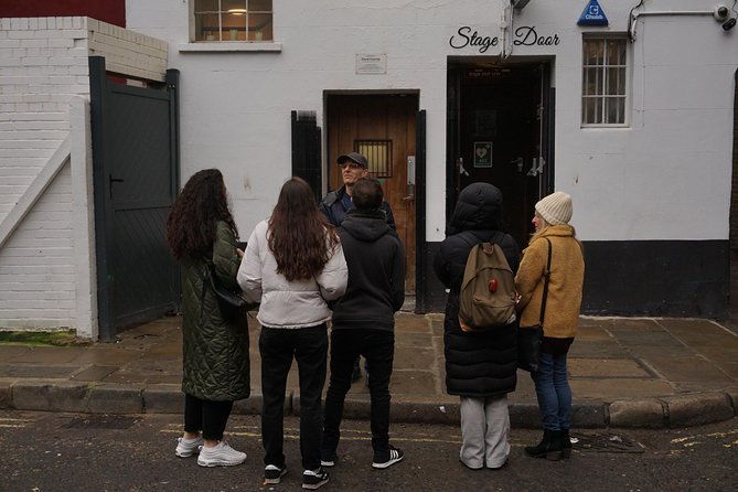 rock-music-walking-tour-of-londons-soho