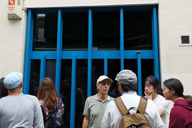 rock-music-walking-tour-of-londons-soho