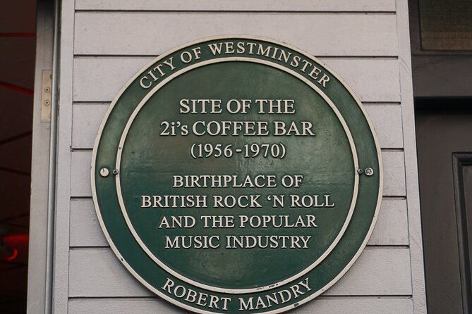 rock-music-walking-tour-of-londons-soho