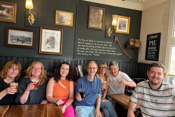 rock-music-walking-tour-of-londons-soho