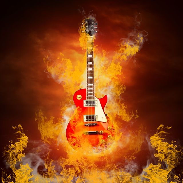 rock-n-roll-london-tour-by-london-taxi