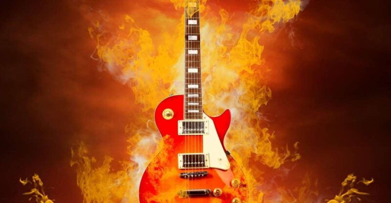 rock-n-roll-london-tour-by-london-taxi