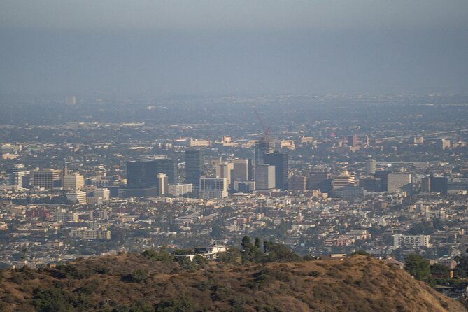 rock-n-roll-superstars-legends-of-the-sunset-strip-by-junket