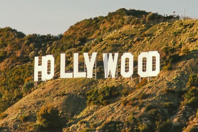 rock-n-roll-superstars-legends-of-the-sunset-strip-by-junket