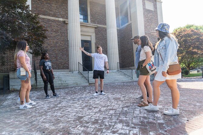 rock-n-roll-superstars-legends-of-the-sunset-strip-by-junket