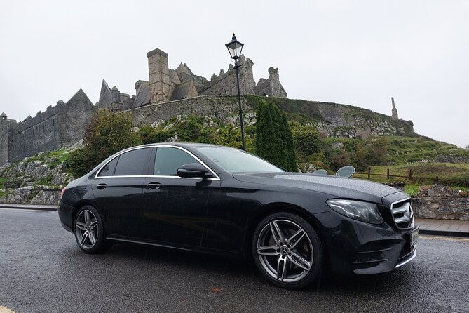 rock-of-cashel-cahir-blarney-castle-tour-from-dublin