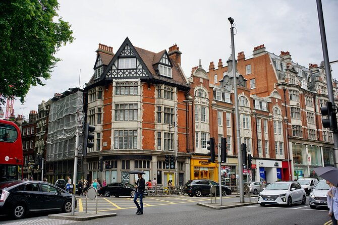 rock-roll-quest-experience-in-london