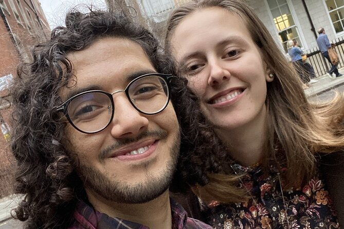 rock-roll-quest-experience-in-london