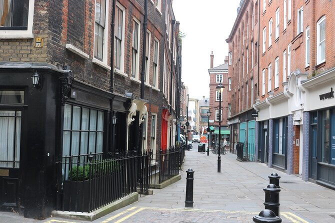 rock-roll-quest-experience-in-london