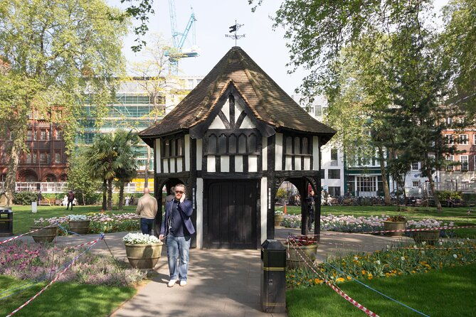 rock-roll-quest-experience-in-london