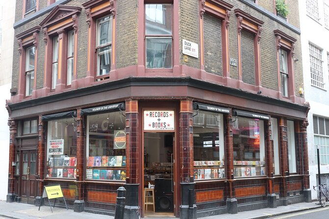 rock-roll-quest-experience-in-london