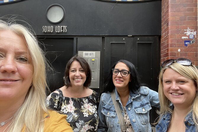 rock-roll-quest-experience-in-london