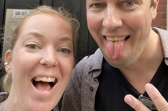 rock-roll-quest-experience-in-london