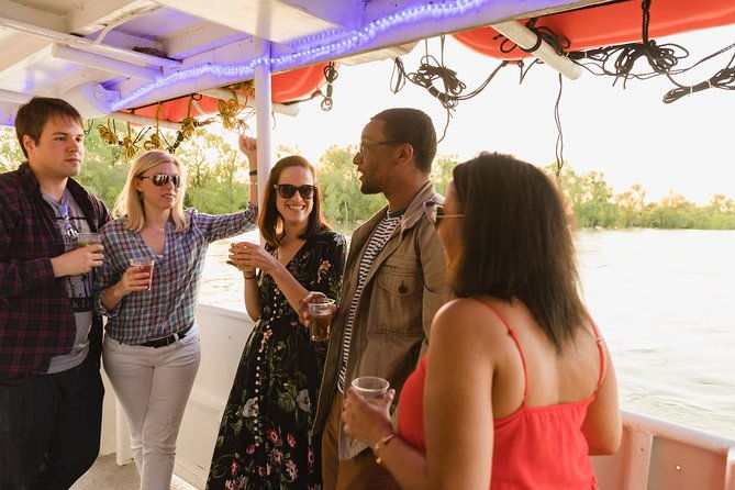 rock-the-yacht-cocktail-cruise-sacramento-21
