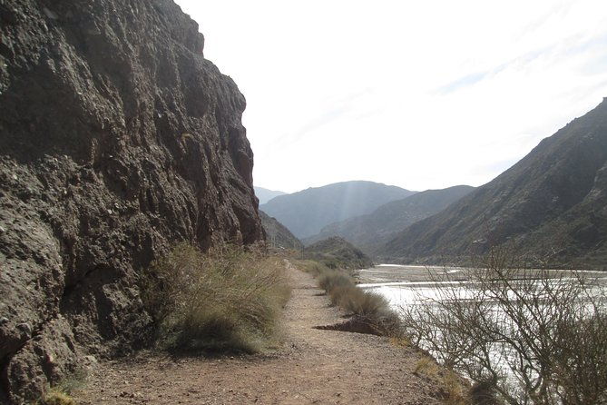 rock-trip-climbing-in-mendoza-caheuta-potrerillos