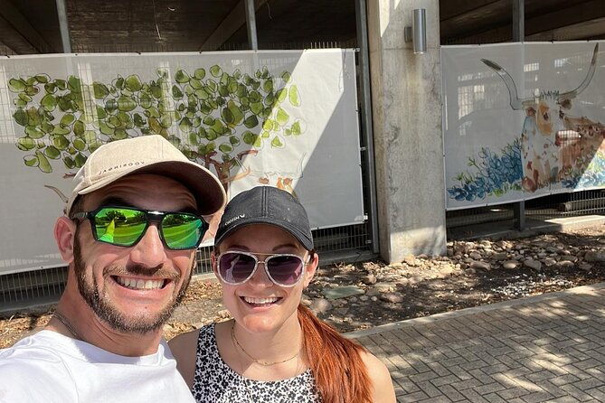 rockaway-beach-blitz-scavenger-hunt