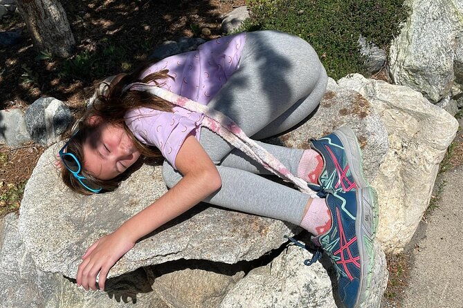 rockaway-beach-blitz-scavenger-hunt