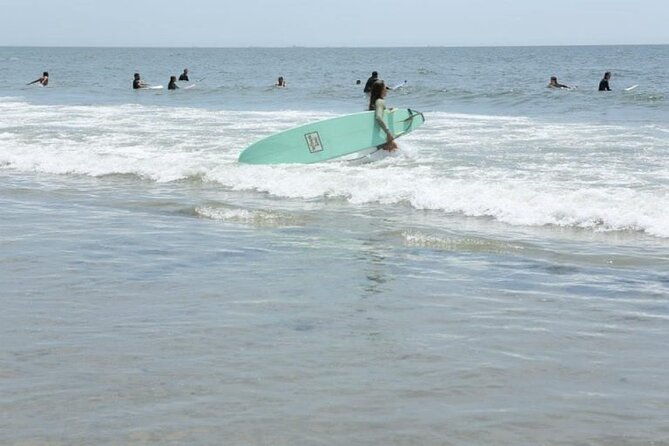 rockaway-beach-bus-in-new-york-city