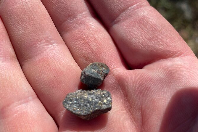 rockhounding-in-bisbee