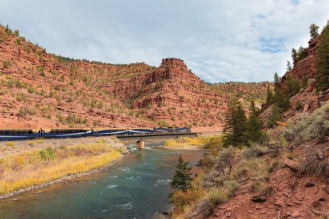 rockies-to-the-red-rocks-train-denver-to-moab-silverleaf-2