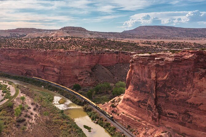 rockies-to-the-red-rocks-train-denver-to-moab-silverleaf-2