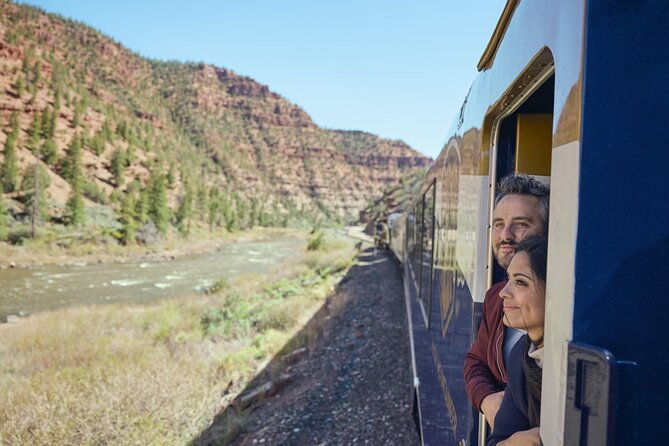 rockies-to-the-red-rocks-train-denver-to-moab-silverleaf-2