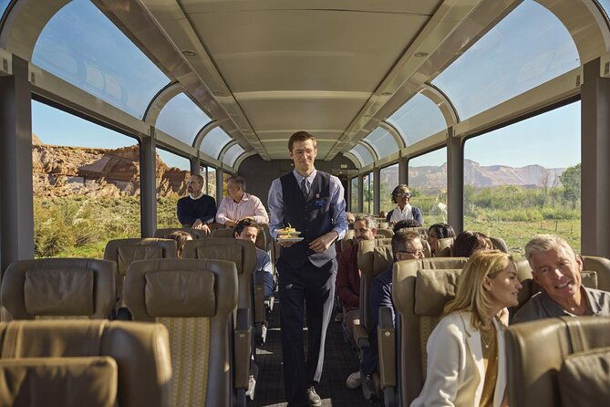 rockies-to-the-red-rocks-train-denver-to-moab-silverleaf
