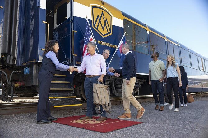 rockies-to-the-red-rocks-train-denver-to-moab-silverleaf