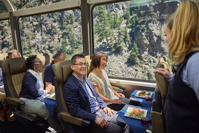 rockies-to-the-red-rocks-train-denver-to-moab-silverleaf