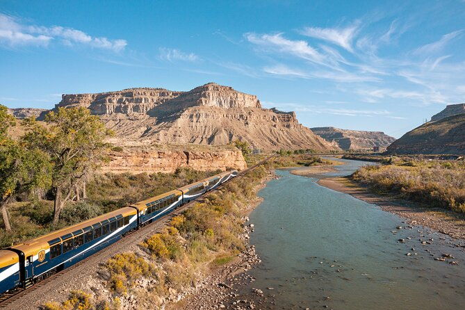 rockies-to-the-red-rocks-train-denver-to-moab-silverleaf