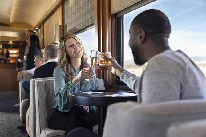 rockies-to-the-red-rocks-train-denver-to-moab-silverleaf-plus