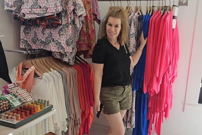 rockin-redwood-city-scavenger-hunt