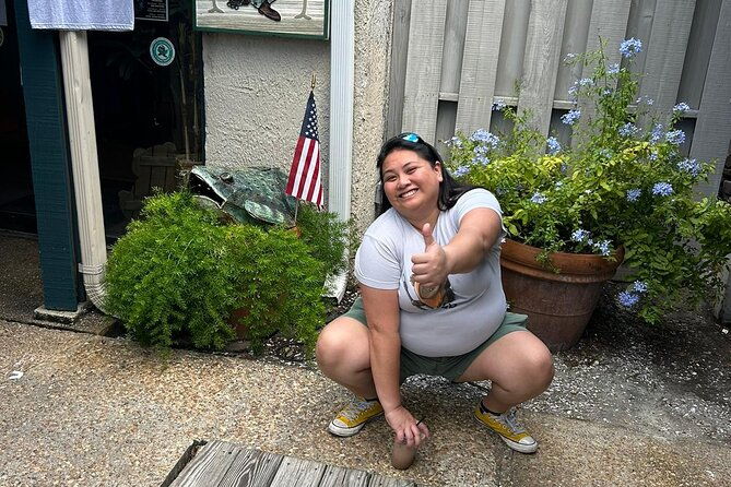 rockin-redwood-city-scavenger-hunt