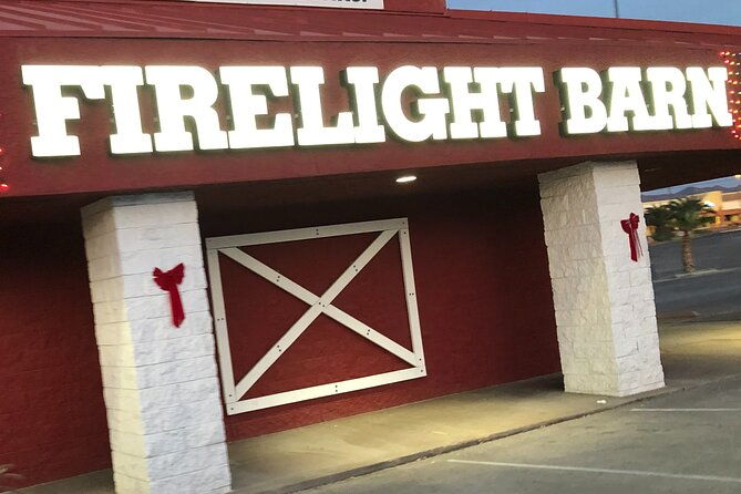 rockin-through-time-show-at-firelight-barn-dinner-theater