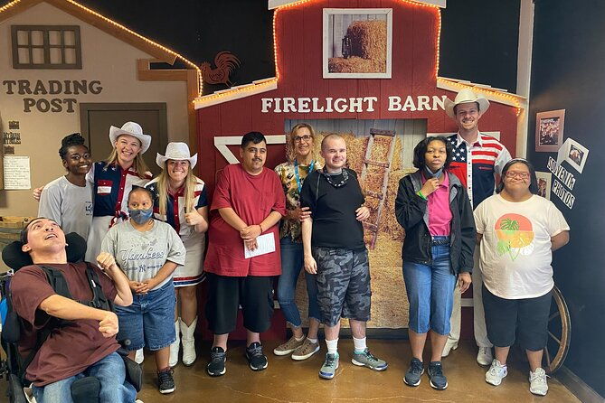 rockin-through-time-show-at-firelight-barn-dinner-theater