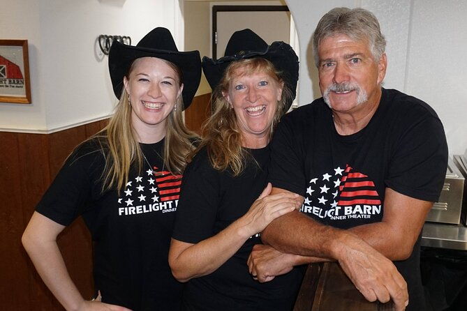 rockin-through-time-show-at-firelight-barn-dinner-theater